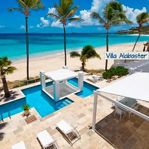villa-alabaster-literally-oceanfront-dawn-beach.comcaribbean.com/